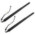 2X Trunk Hydraulic Rod Support Gas Spring for Infiniti QX50 (2019–2020)