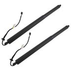 2X Trunk Hydraulic Rod Support Gas Spring for Infiniti QX50 (2019–2020)