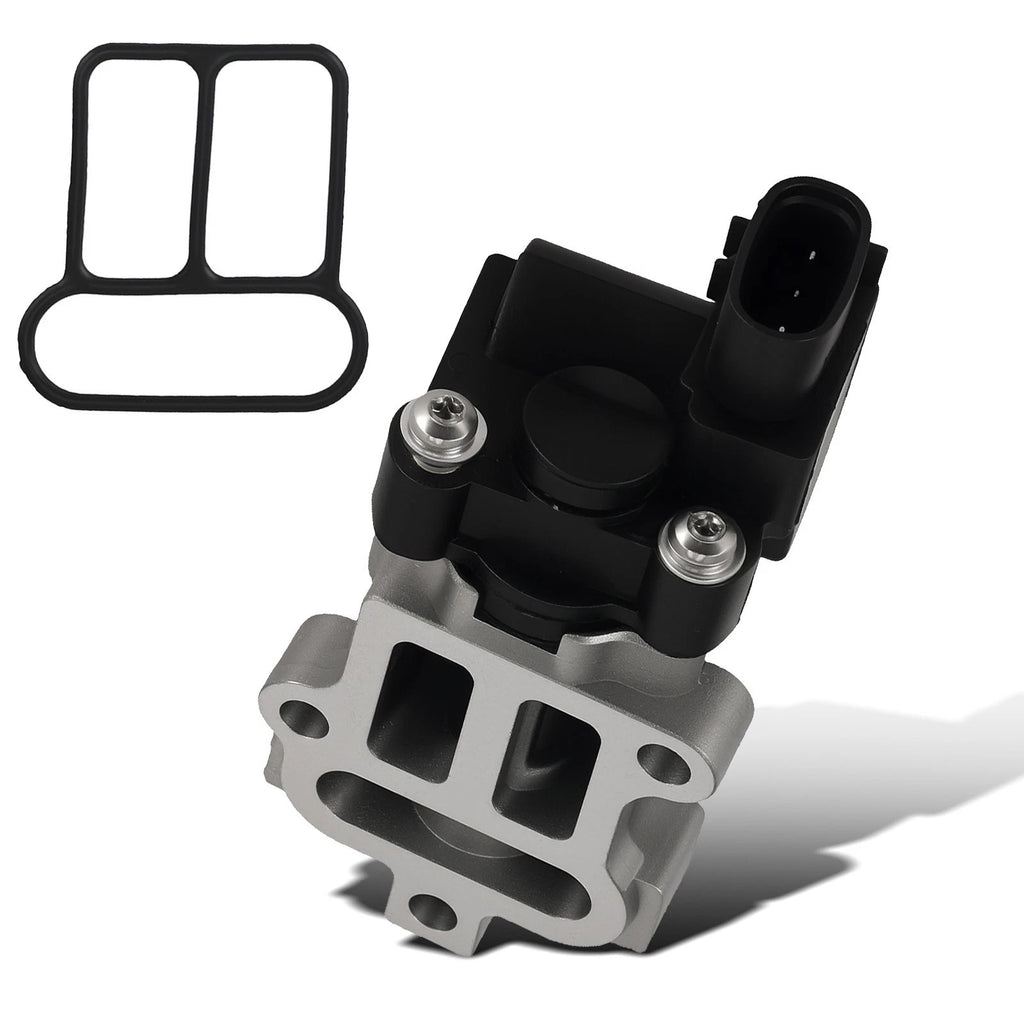 IAC Valve 50598 for Honda Civic Acura EL 1.7L (2001–2005)