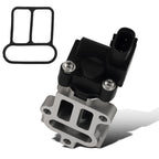 IAC Valve 50598 for Honda Civic Acura EL 1.7L (2001–2005)
