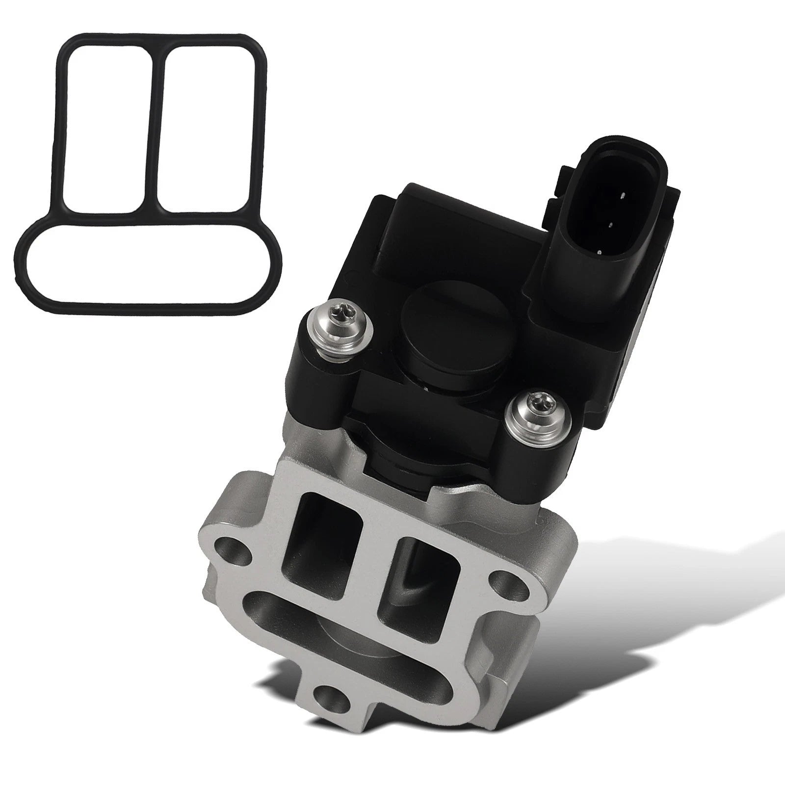 IAC Valve 50598 for Honda Civic Acura EL 1.7L (2001–2005)