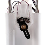 Fuel Pump Module Assembly for Chevy Tahoe GMC Yukon Cadillac Escalade
