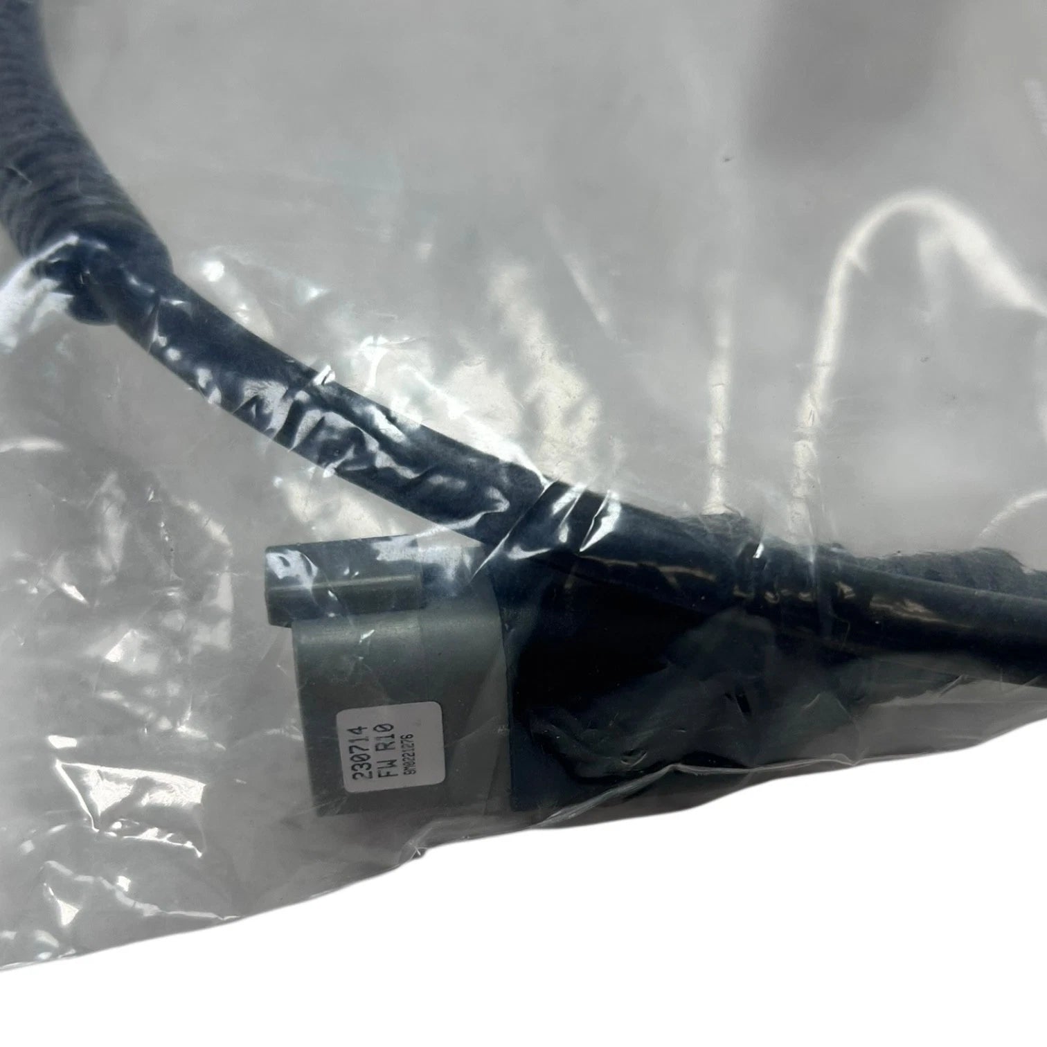 Steering Sensor Assembly for Mercury Marine (OEM) (8M0220977)