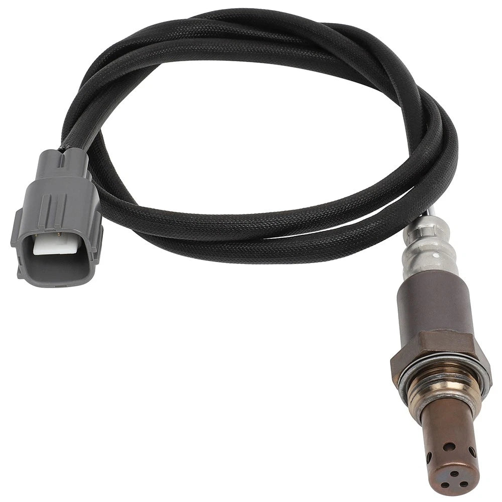 2pcs Air Fuel Ratio Sensor for Toyota Solara 1999 (3.0L Upstream/Downstream)