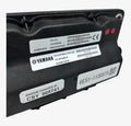 Marine PCU for Yamaha Triple (6ES-85590-30) Port Side CSY 005741