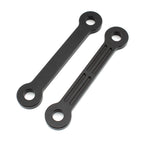 CNC Aluminum Lowering Link Kit 25mm for Suzuki SV650 (2016–2021) T9