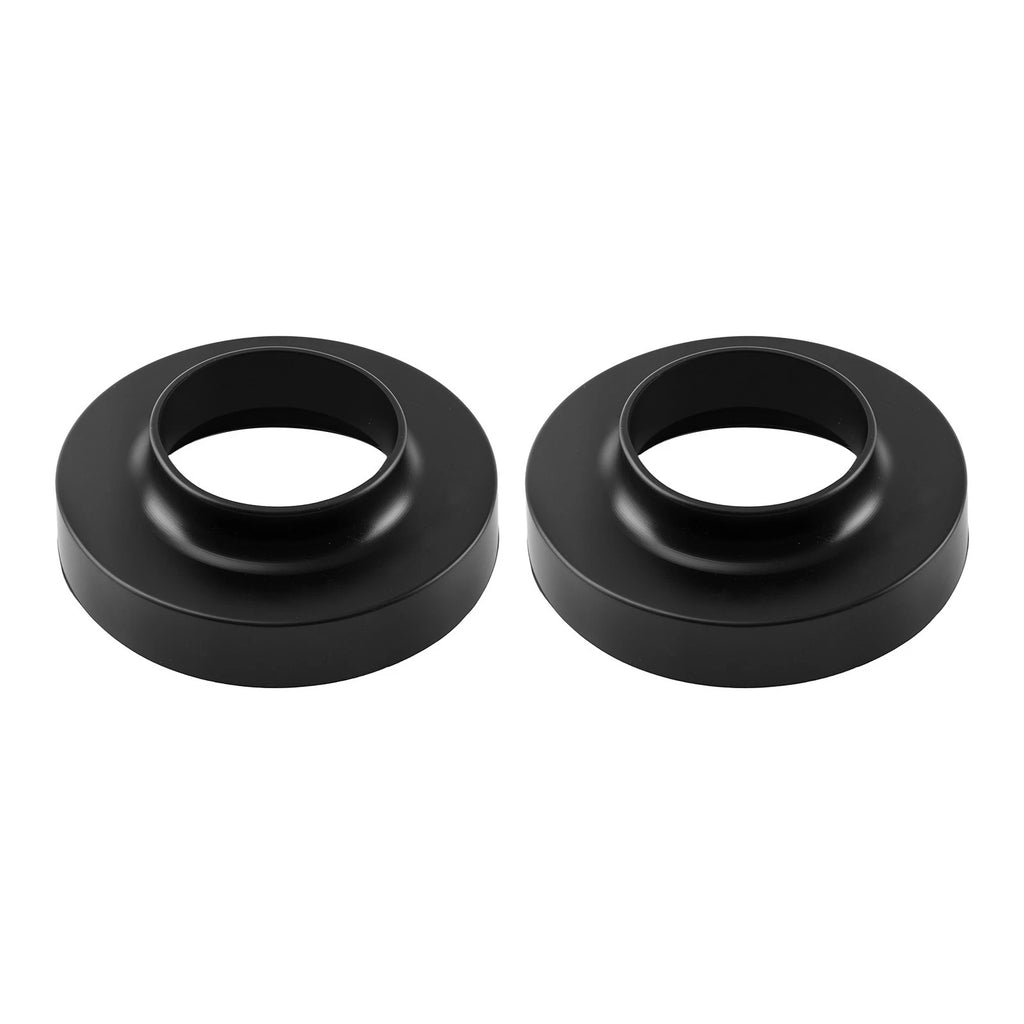 0.75" Coil Lift Spacer Front for Jeep Cherokee Wrangler (1984–2006) Nylon
