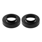 0.75" Coil Lift Spacer Front for Jeep Cherokee Wrangler (1984–2006) Nylon