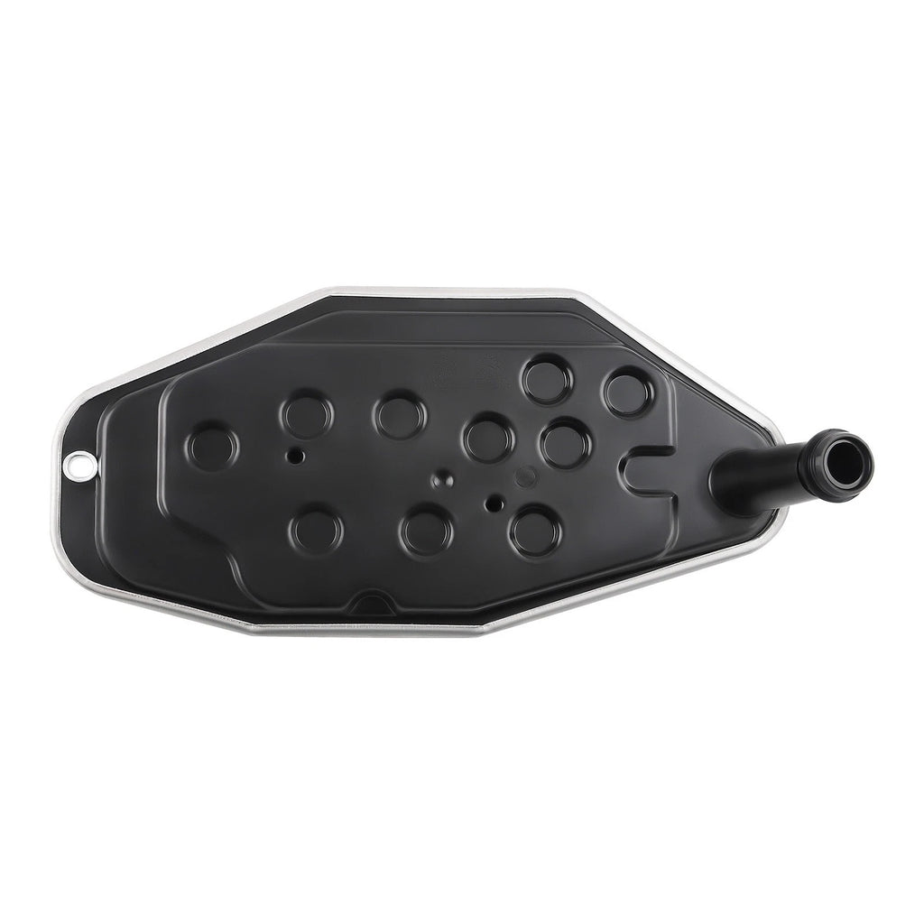Transmission Sensors for Jeep Cherokee (2002-2014)