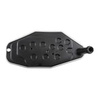 Transmission Sensors for Jeep Cherokee (2002-2014)