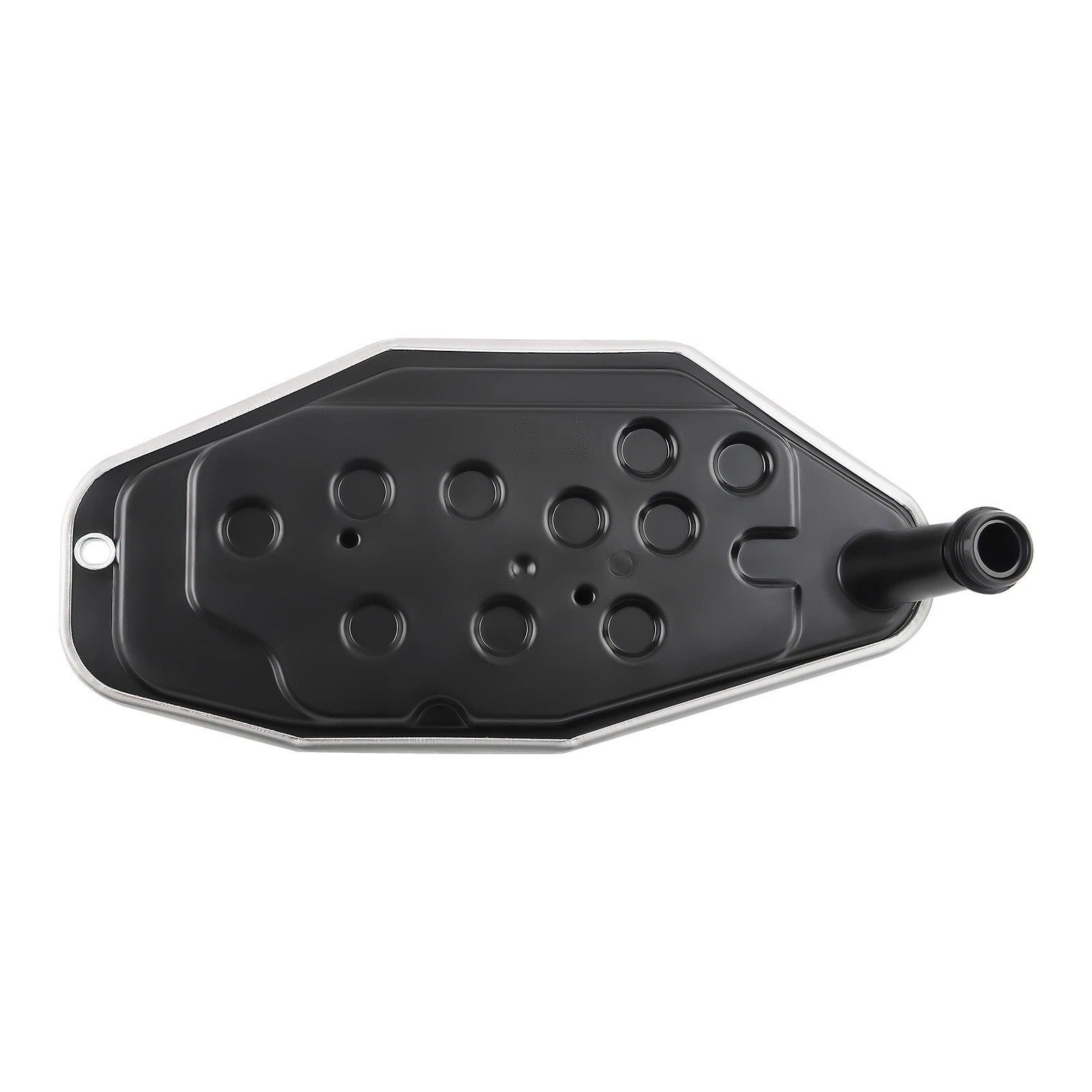 Transmission Sensors for Jeep Cherokee (2002-2014)