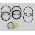 Hydraulic Seal Kit for Case 75XT 435 445 445CT (Fits 252828A3)