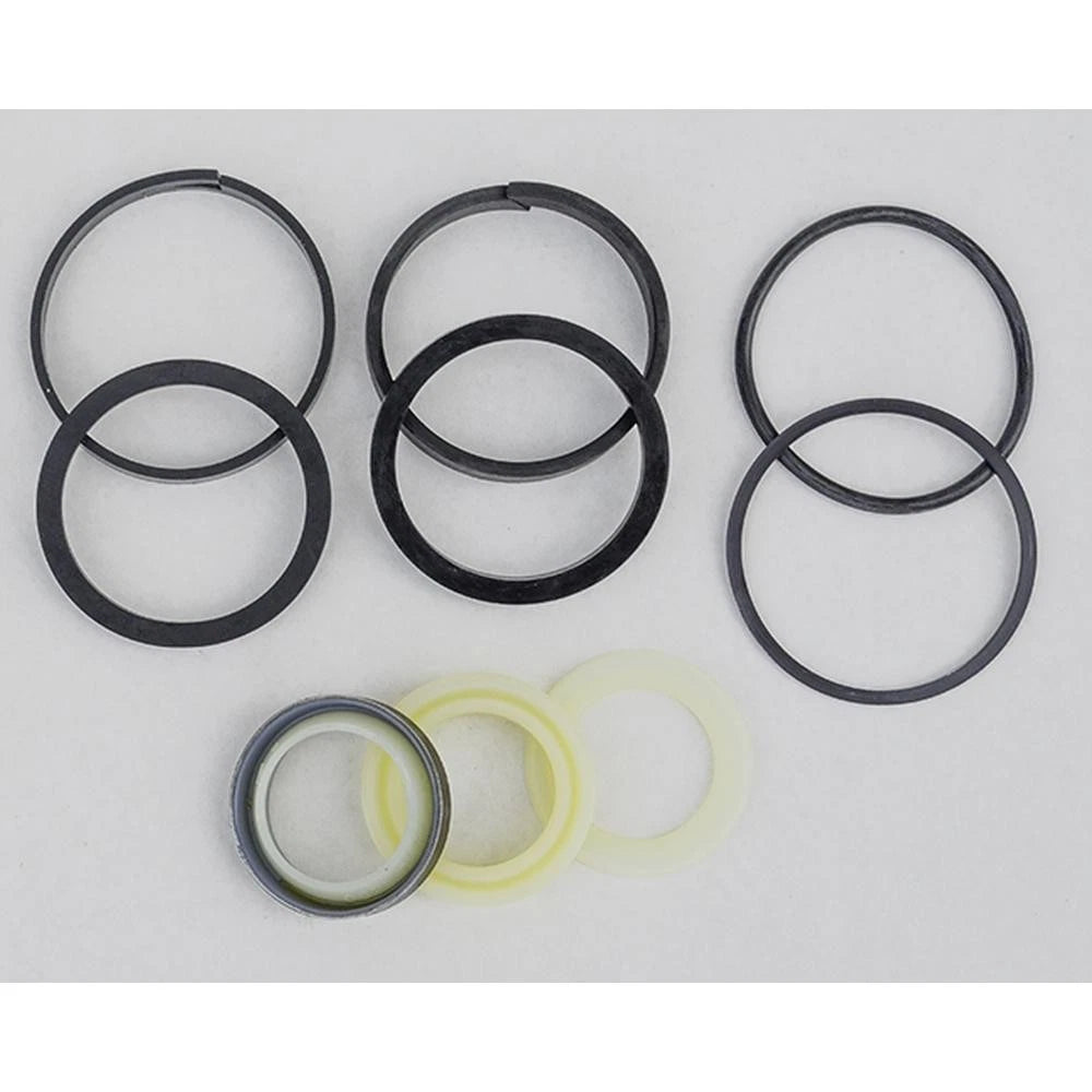 Hydraulic Seal Kit for Case 75XT 435 445 445CT (Fits 252828A3)
