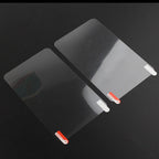 Speedometer Scratch Screen Protector Film for CFMOTO 800MT (2022-2023)