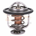 Thermostat for Toyota 4Runner Avalon Camry Sienna Tacoma (1996–2023)