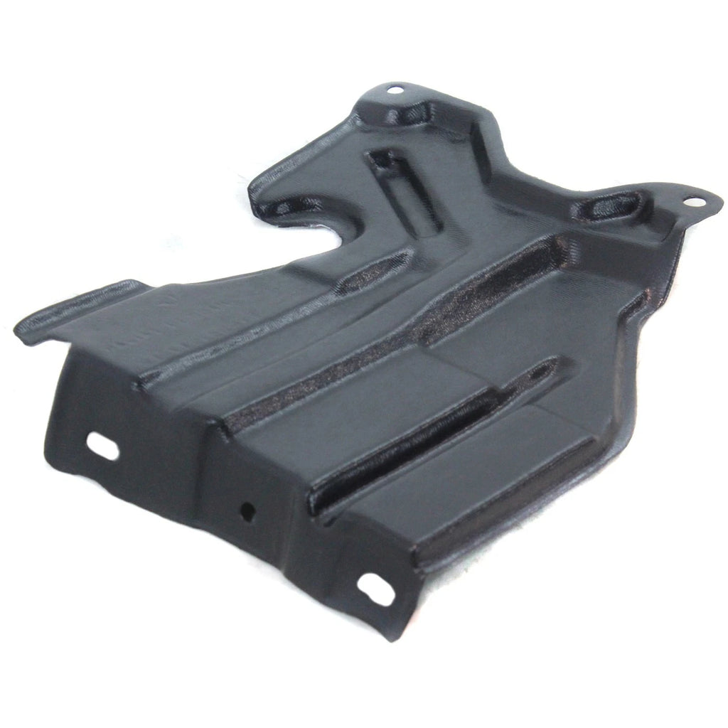 Engine Splash Shield Set for Infiniti G37 (2008-2013)