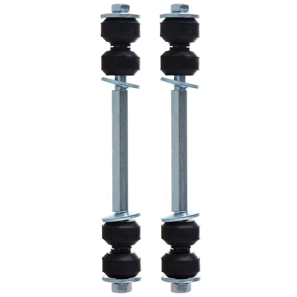 Rear Shock Absorbers for Crown Victoria, Town Car, Grand Marquis, Marauder