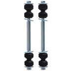 Rear Shock Absorbers for Crown Victoria, Town Car, Grand Marquis, Marauder