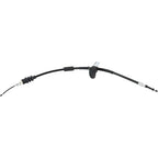 Parking Brake Cable for BMW 760, 750, 745, Alpina B7