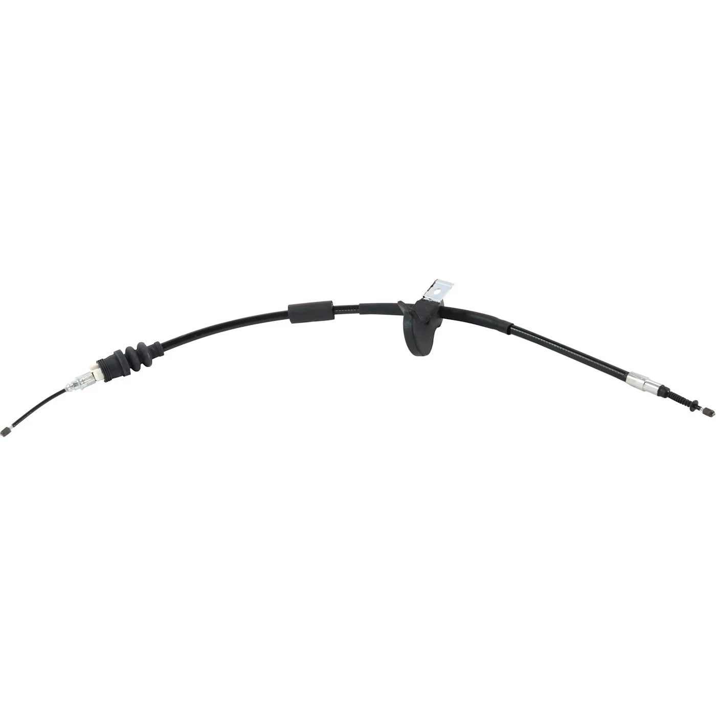 Parking Brake Cable for BMW 760, 750, 745, Alpina B7