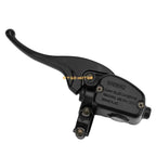 Front Brake Master Cylinder for Polaris Scrambler 400 500 (1995–2002)