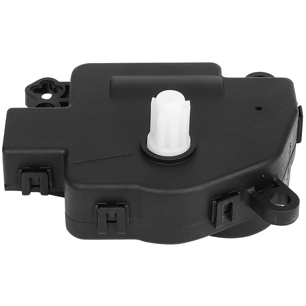 HVAC Air Blend Door Actuator for Ford Escape Mercury Mariner (2005–2009)