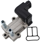 Idle Air Control Valve for Acura EL (2001–2005) & Honda Civic (2001–2005)