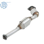 2PCS Catalytic Converter for Mercury Grand Marquis Ford Crown Victoria (1996–2002)