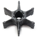 Water Pump Impeller for Yamaha (6E5-44352-01-00, 18-3071)