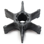 Water Pump Impeller for Yamaha (6E5-44352-01-00, 18-3071)