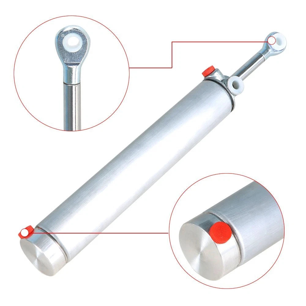 Hydraulic Cylinder for Mustang Convertible (1999-2004)