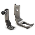 Double Toe Walking Feet for PFAFF 145 146 195 245 335 545 (All Years)