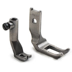 Double Toe Walking Feet for PFAFF 145 146 195 245 335 545 (All Years)