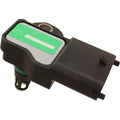 Air Intake Sensor for AM504307953 (2010–2015)
