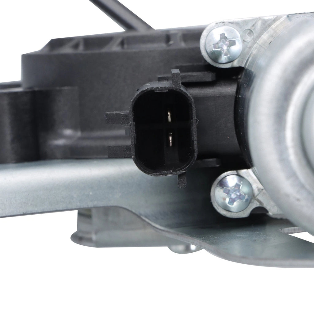 Power Window Motor Assembly for Chevrolet Equinox GMC Terrain (2012–2017)