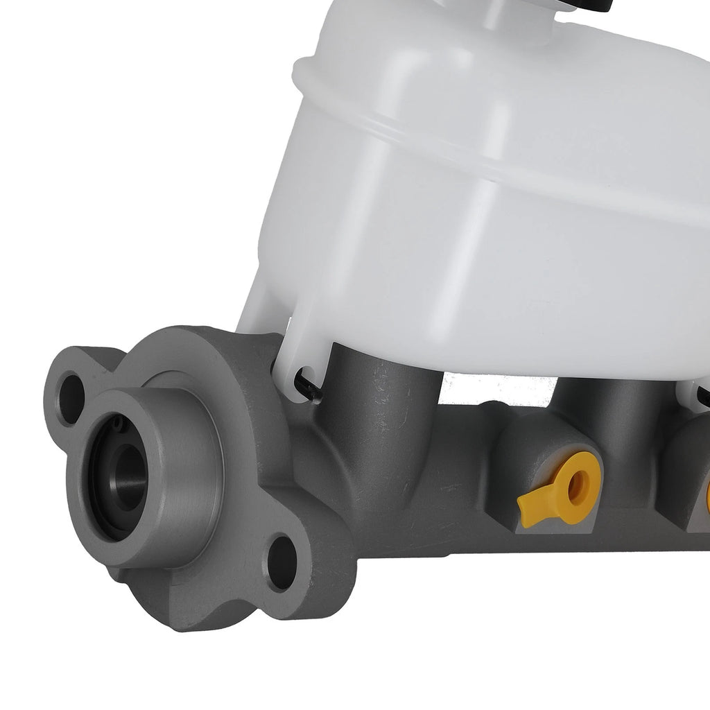 Brake Master Cylinder for Chevrolet Blazer GMC Jimmy Sonoma (1998–2000)