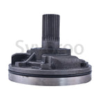 Transmission Charging Pump 2X for Nissan Forklift 1F1/1F2 (31340-GE00A, 31340GE00A)