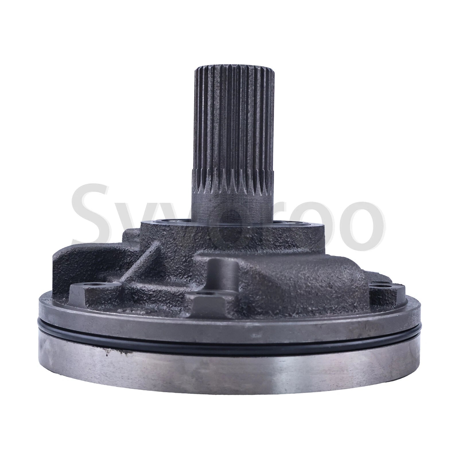 Transmission Charging Pump 2X for Nissan Forklift 1F1/1F2 (31340-GE00A, 31340GE00A)
