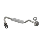 Coolant Turbo Water Feed Line Tube for Ford F150 2.7L V6 (2015–2020)