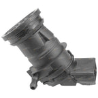 Washer Pump 3.2L 3.5L 3.8L for Mitsubishi Pajero NM NP (2002-2006)