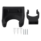 Wall Mount for Dyson Model Series 15 (2023)