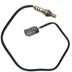 2X Upstream Oxygen Sensor for Nissan Maxima (1995–1997) 11171710