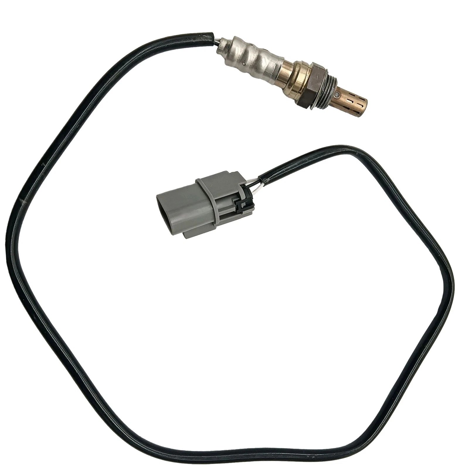 2X Upstream Oxygen Sensor for Nissan Maxima (1995–1997) 11171710