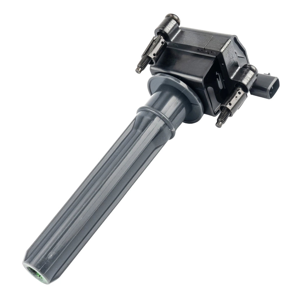 Ignition Coils for Chrysler Pacifica 3.5L (2005–2006)