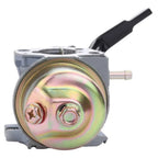 Carburetor Replacement for Honda GX120, GX160 with Mounting Gaskets