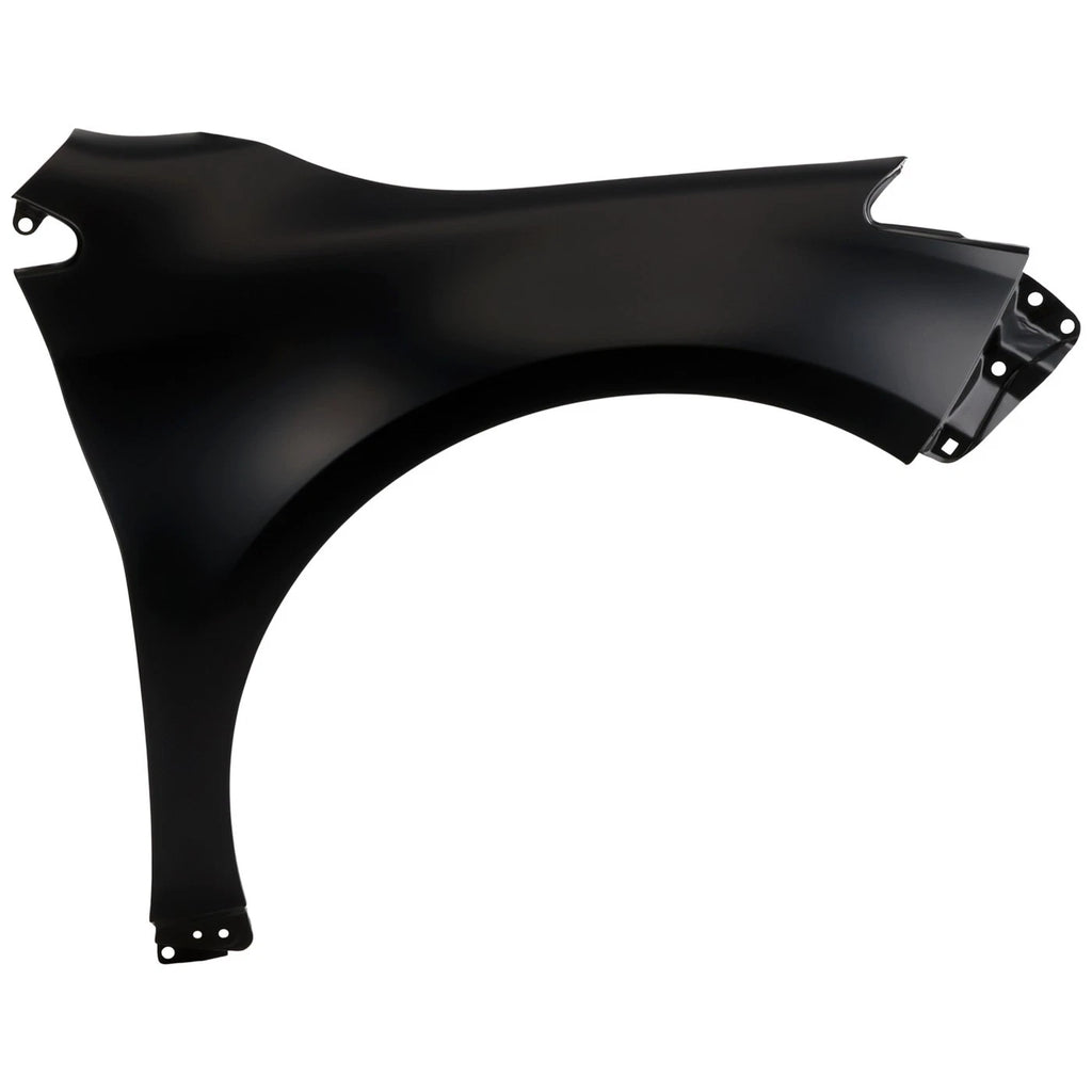 Fender for Toyota Avalon (2013–2018) Front Passenger Side