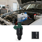 Fuel Injector for Audi Skoda Volkswagen Passat B4 (1994–1997) 037906031AA