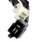 Voltage Regulator Rectifier for Honda XR125L XR250L XR400L (2003–2012) T9