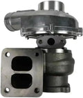 Turbocharger 194-7923 for Caterpillar CAT Excavator 385B (1999–2005)