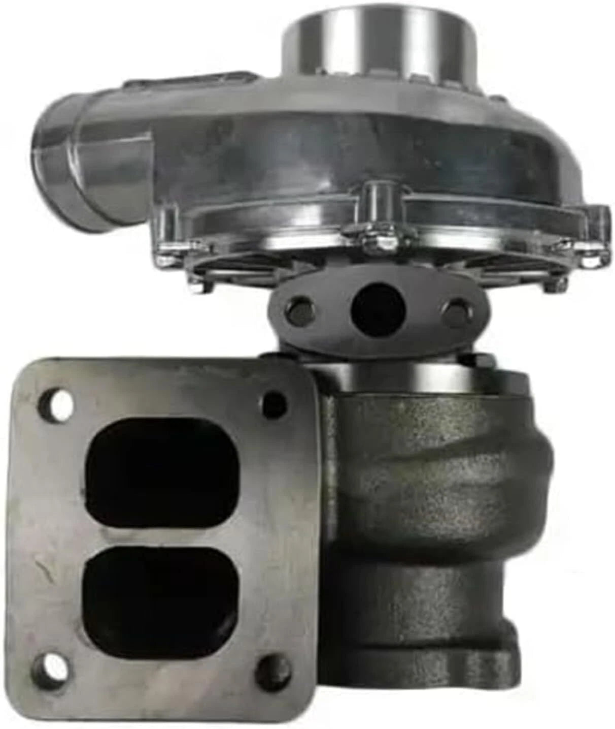 Turbocharger 194-7923 for Caterpillar CAT Excavator 385B (1999–2005)